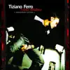 Tiziano Ferro - Rosso Relativo (Anniversary Edition)